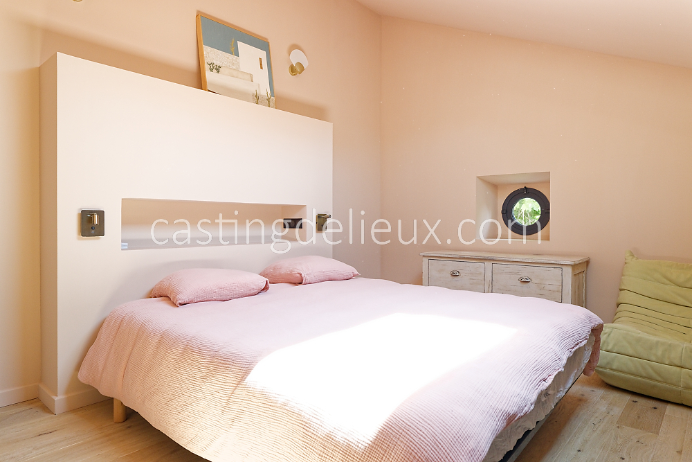 castingdelieux71FR007w