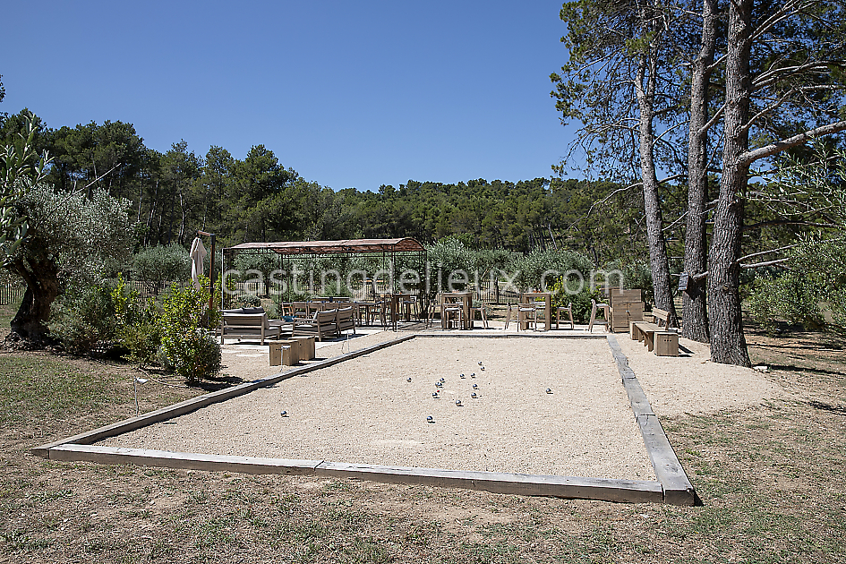 castingdelieux71FR020