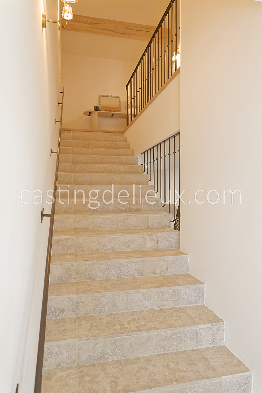 castingdelieux72-FR010W