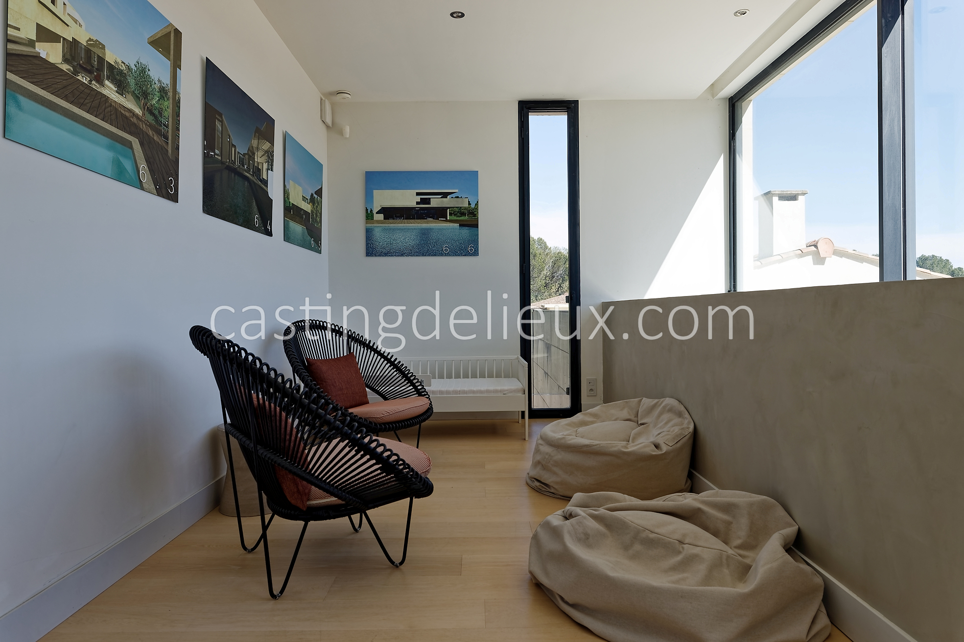 castingdelieux72-FR013W