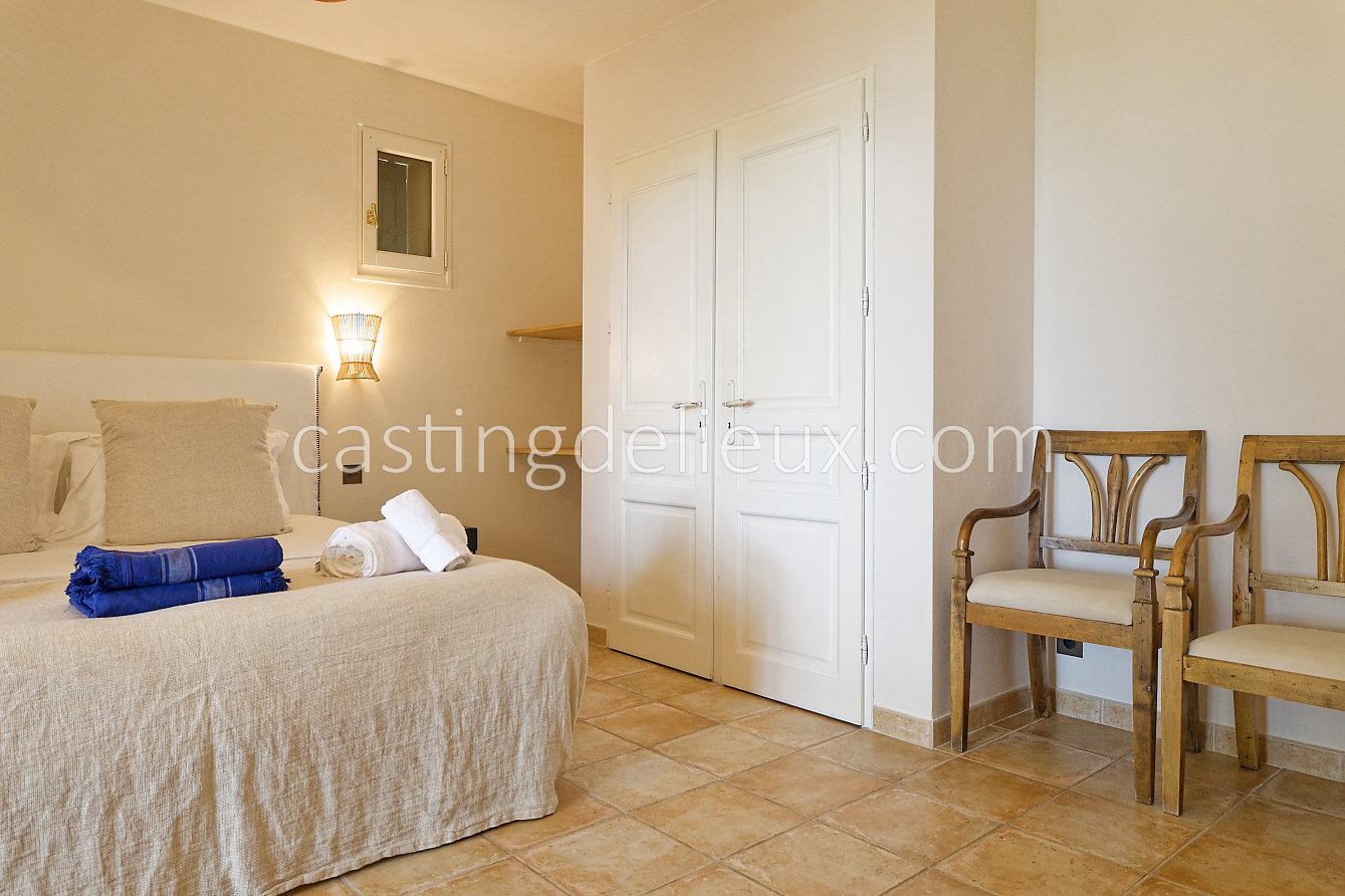 castingdelieux72-FR014w