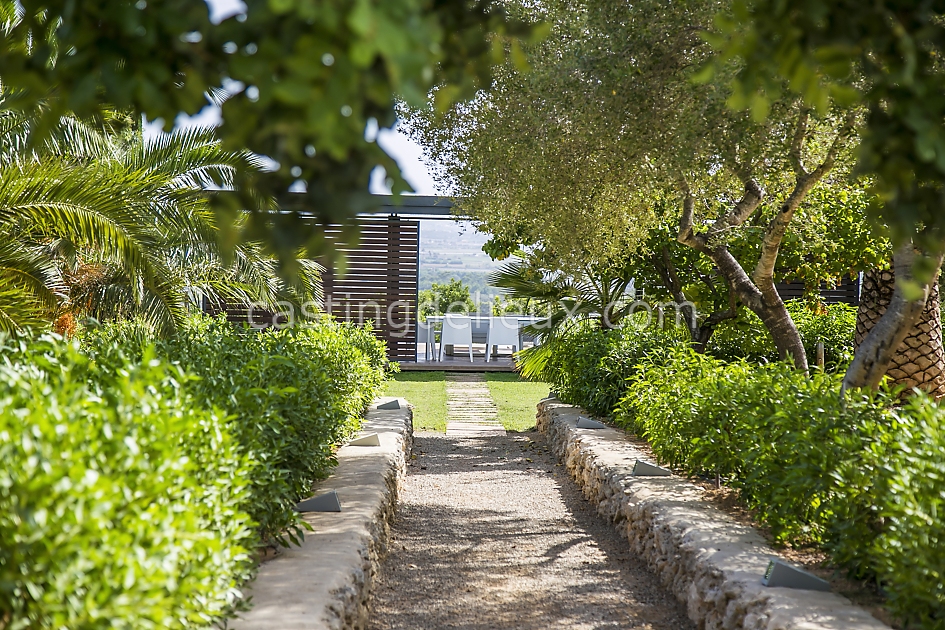 castingdelieux72FR003