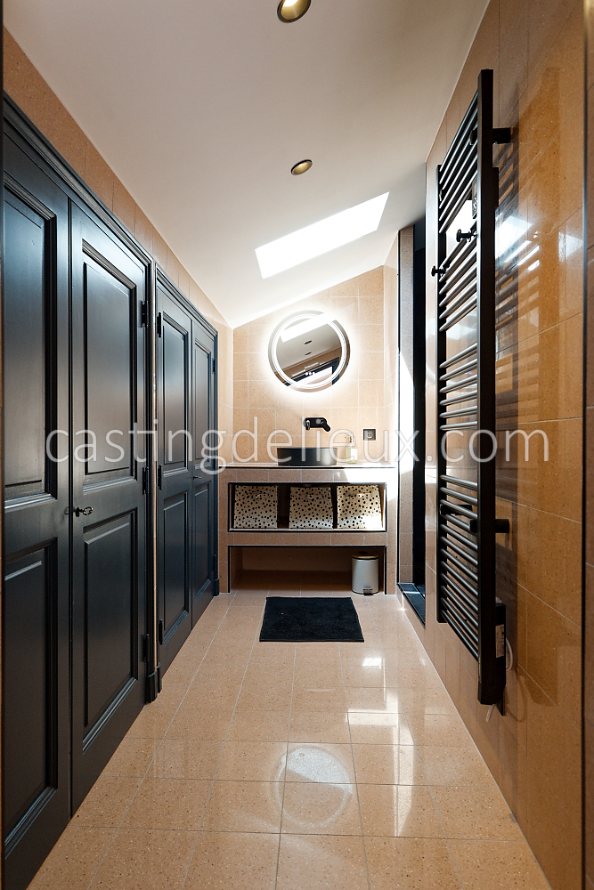 castingdelieux72FR007w