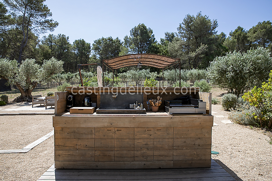 castingdelieux72FR020