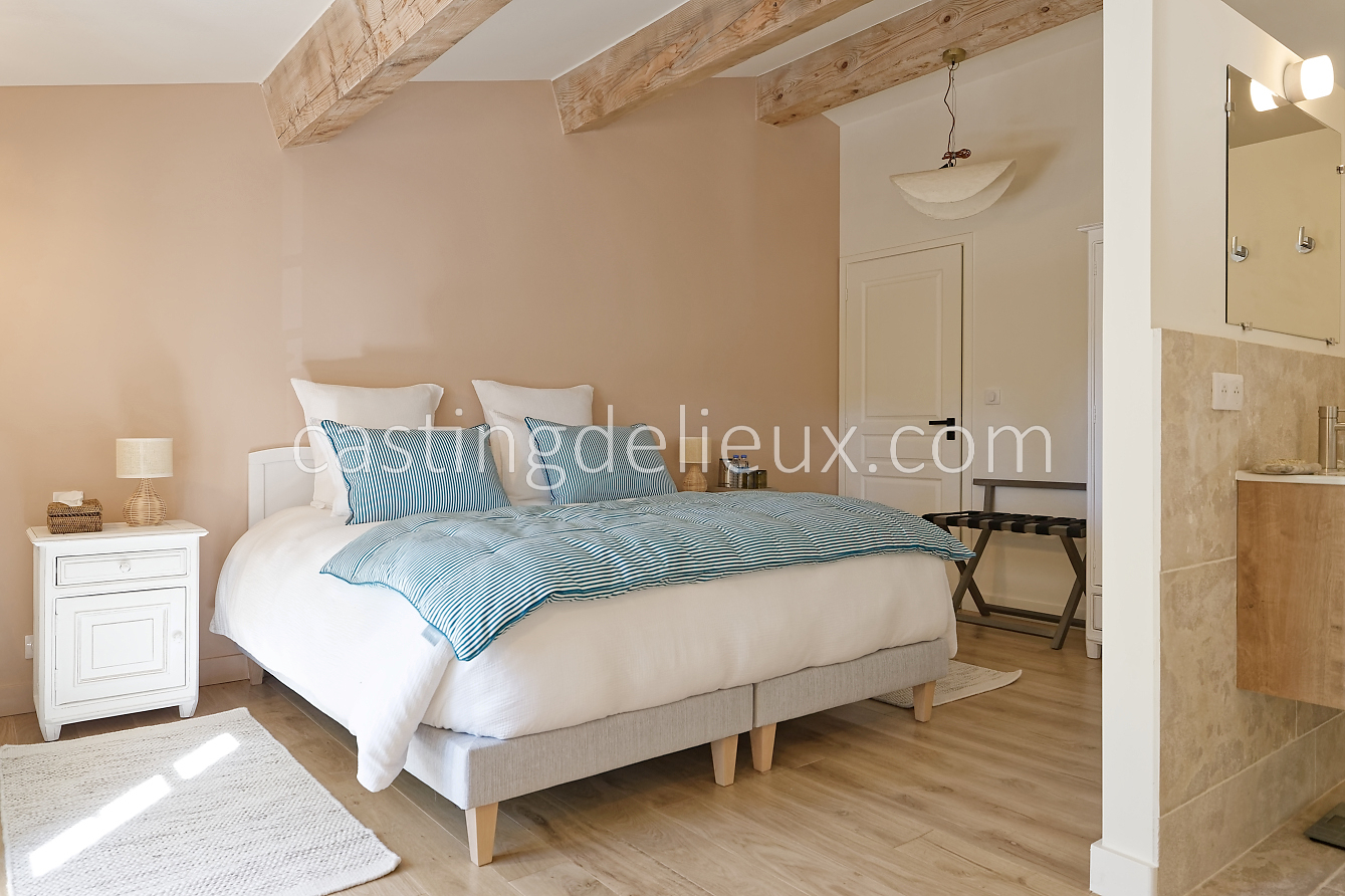 castingdelieux73-FR010W