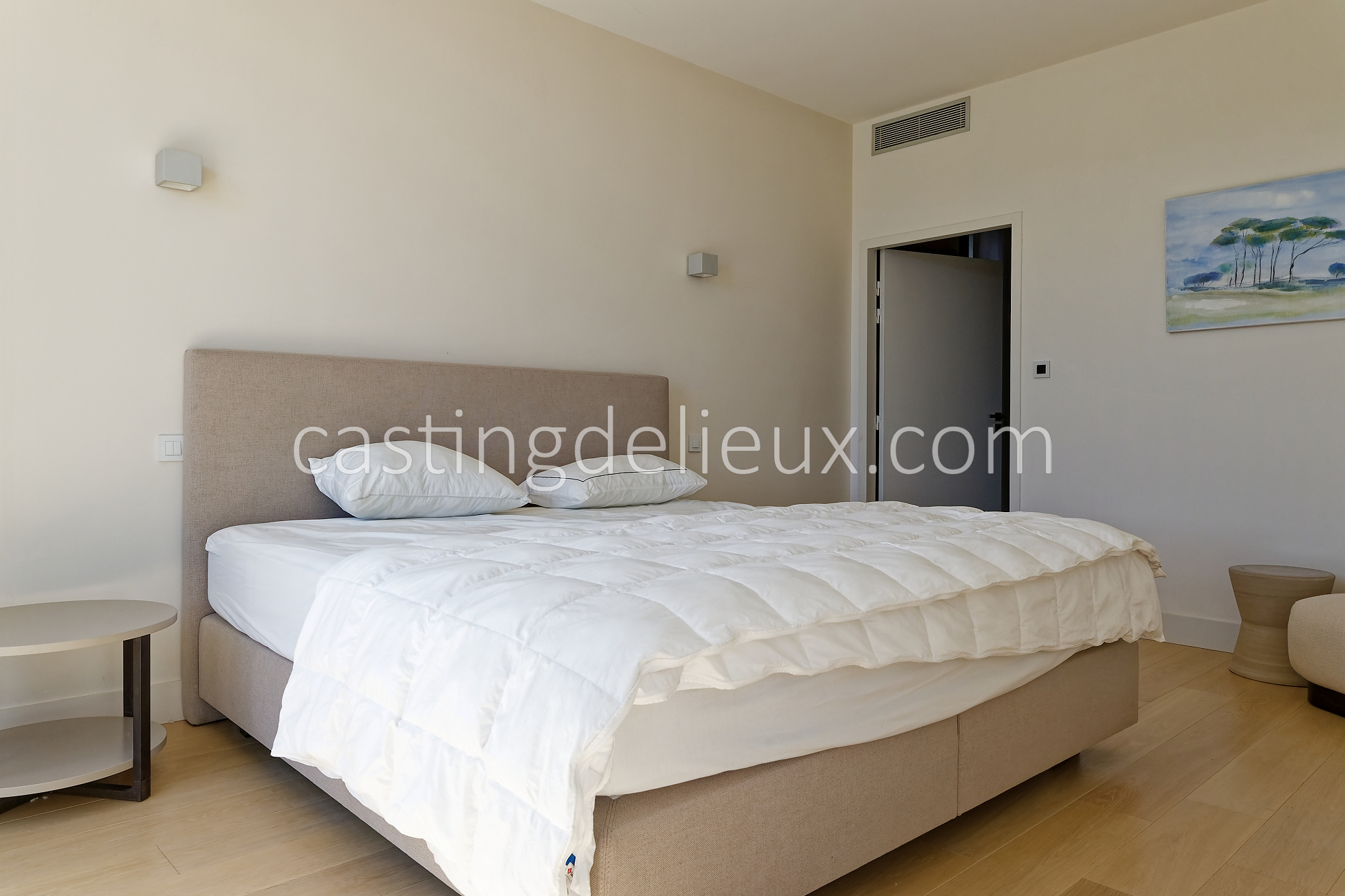 castingdelieux73-FR013W