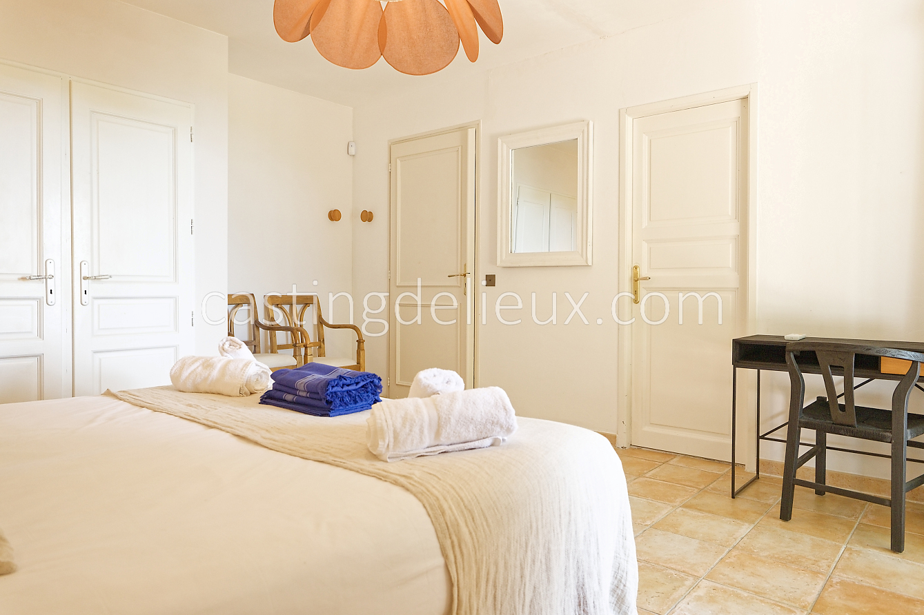 castingdelieux73-FR014w