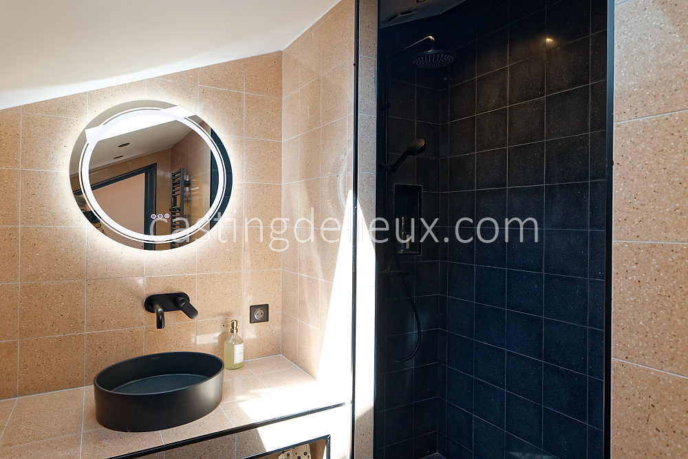 castingdelieux73FR007w