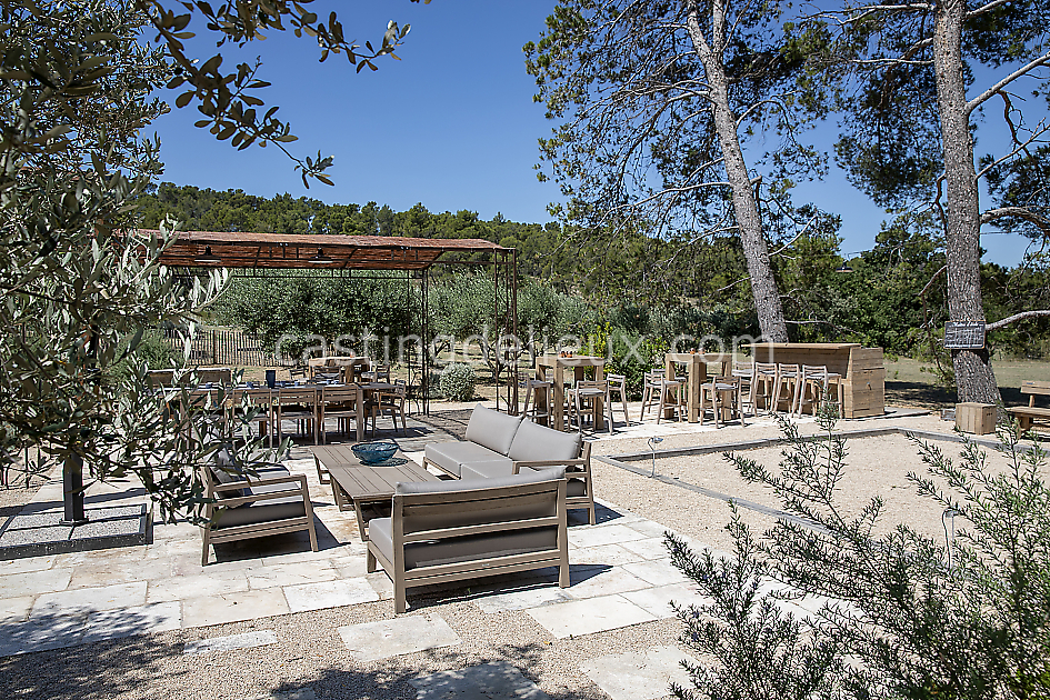 castingdelieux73FR020