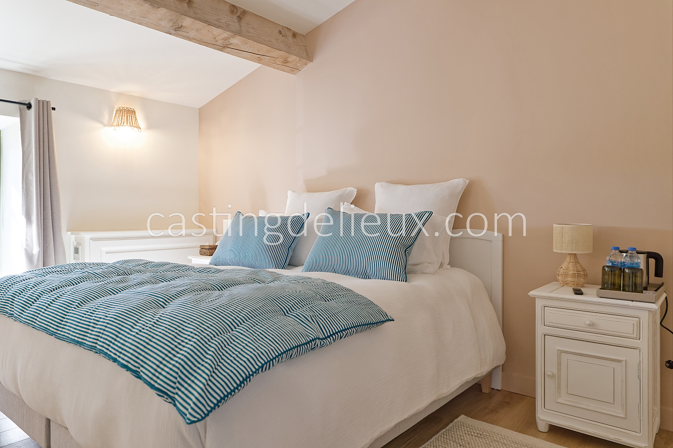 castingdelieux74-FR010W