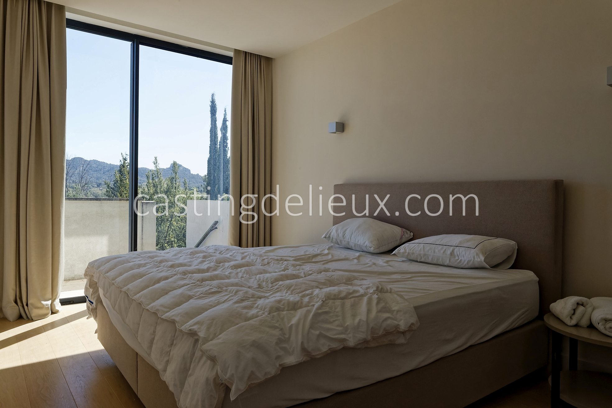 castingdelieux74-FR013W