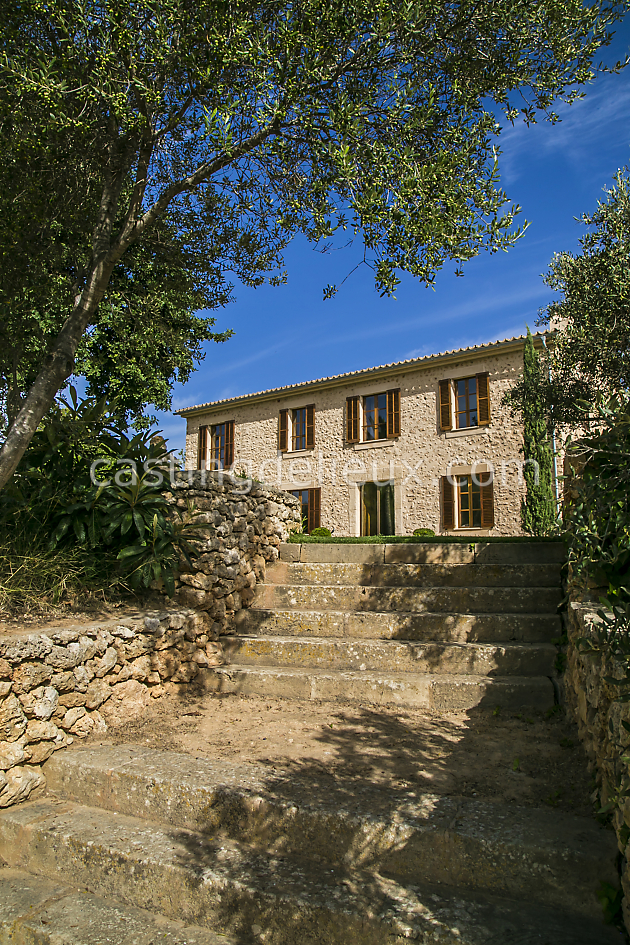 castingdelieux74FR003