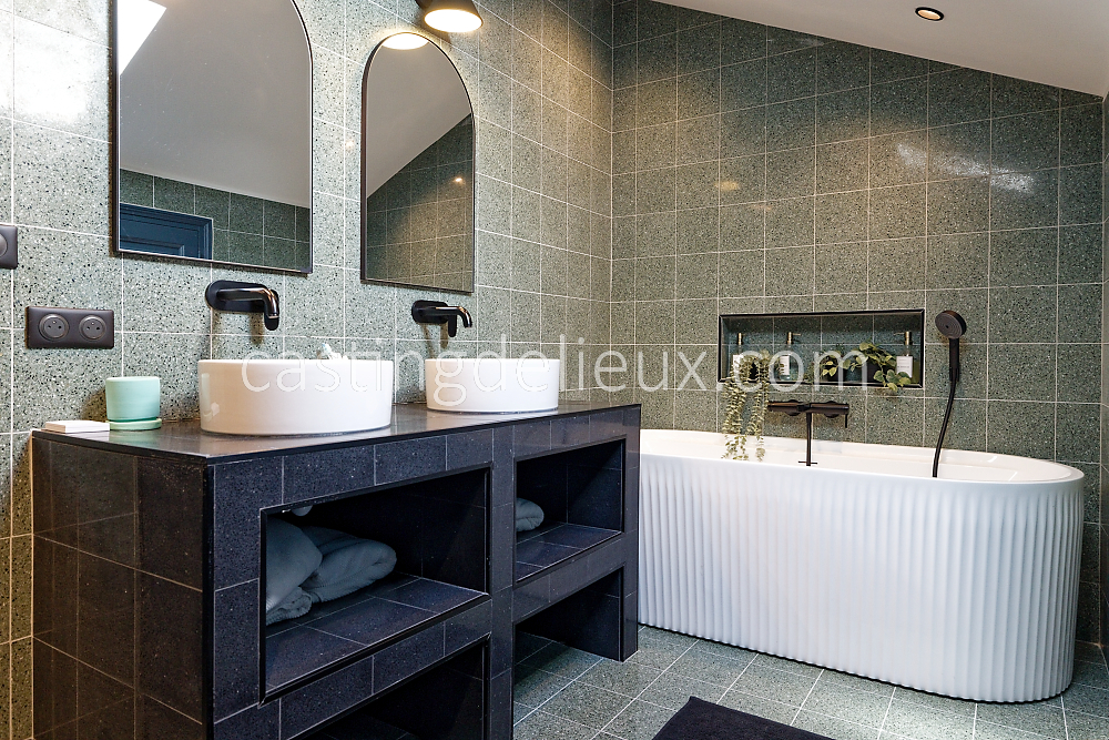 castingdelieux74FR007w