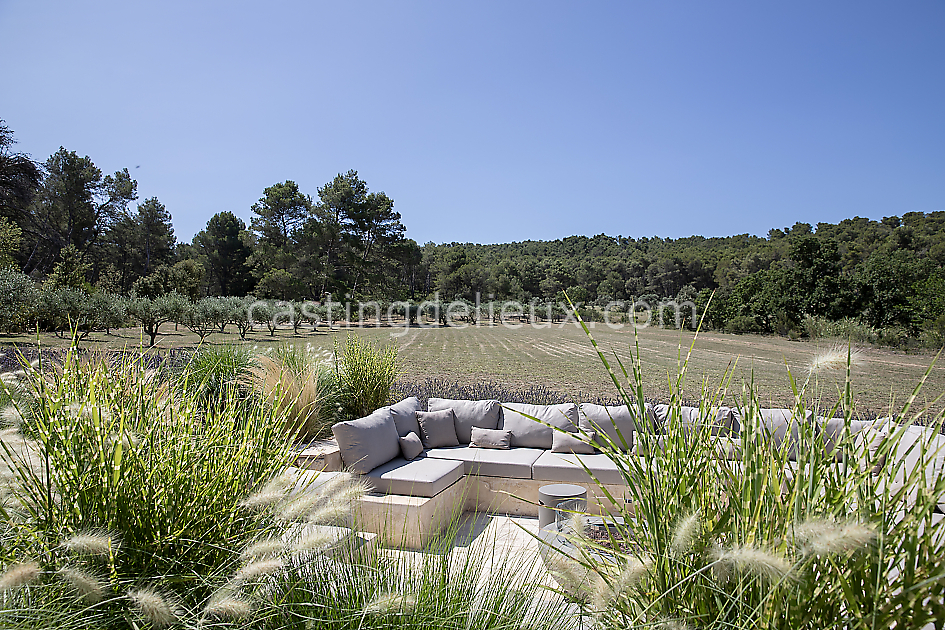 castingdelieux74FR020