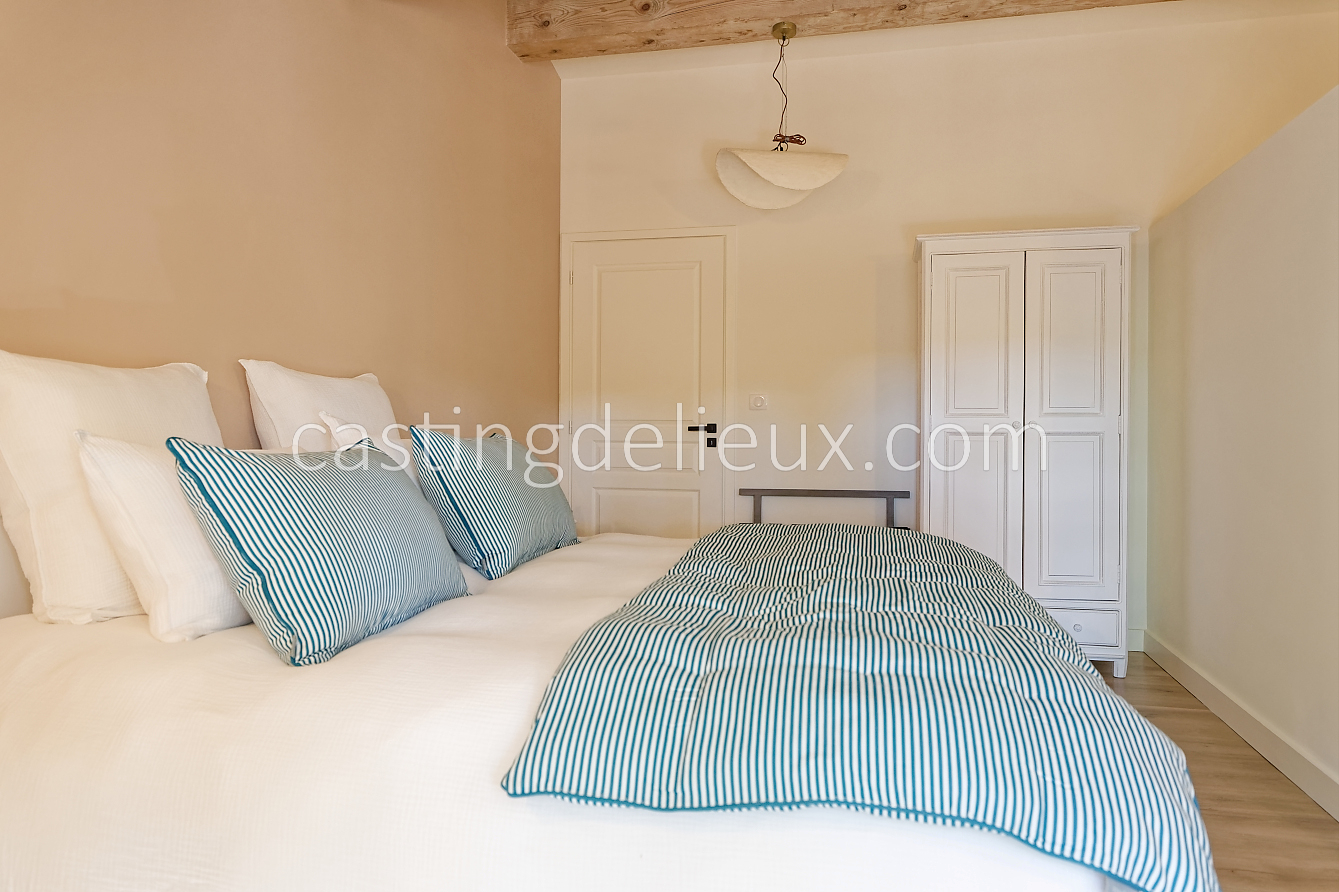 castingdelieux75-FR010W