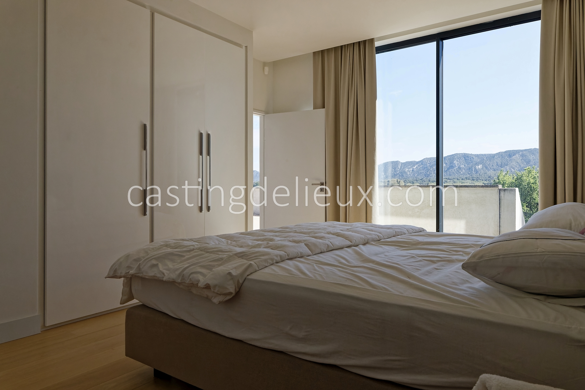 castingdelieux75-FR013W