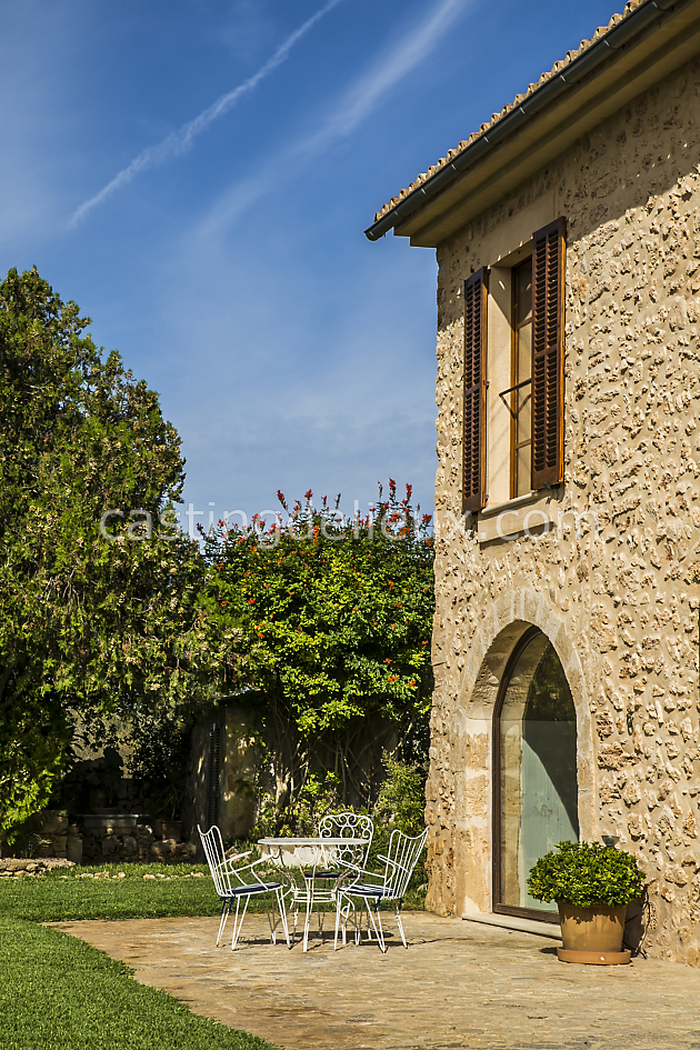 castingdelieux75FR003