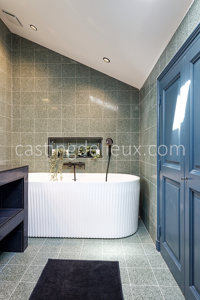 castingdelieux75FR007w