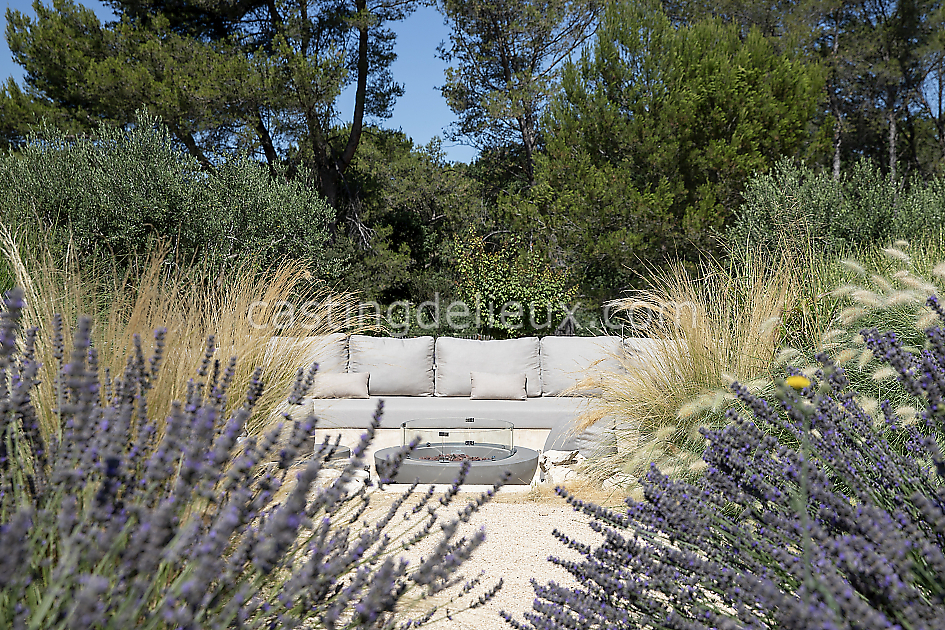 castingdelieux75FR020