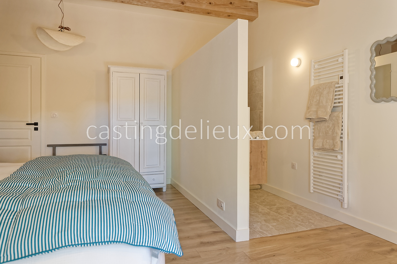 castingdelieux76-FR010W