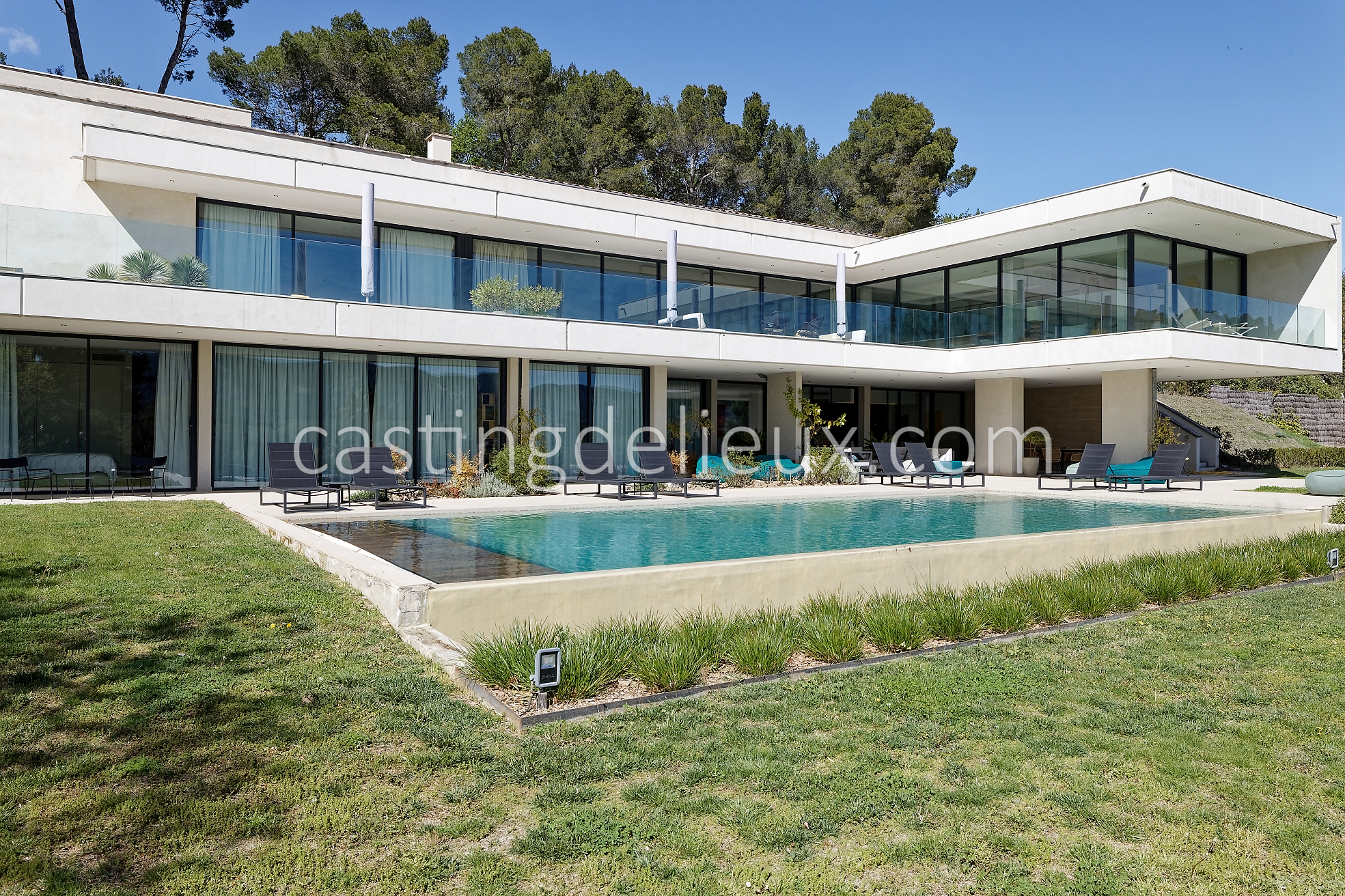 castingdelieux76-FR013W