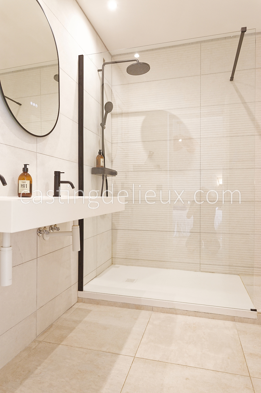 castingdelieux76-FR014w