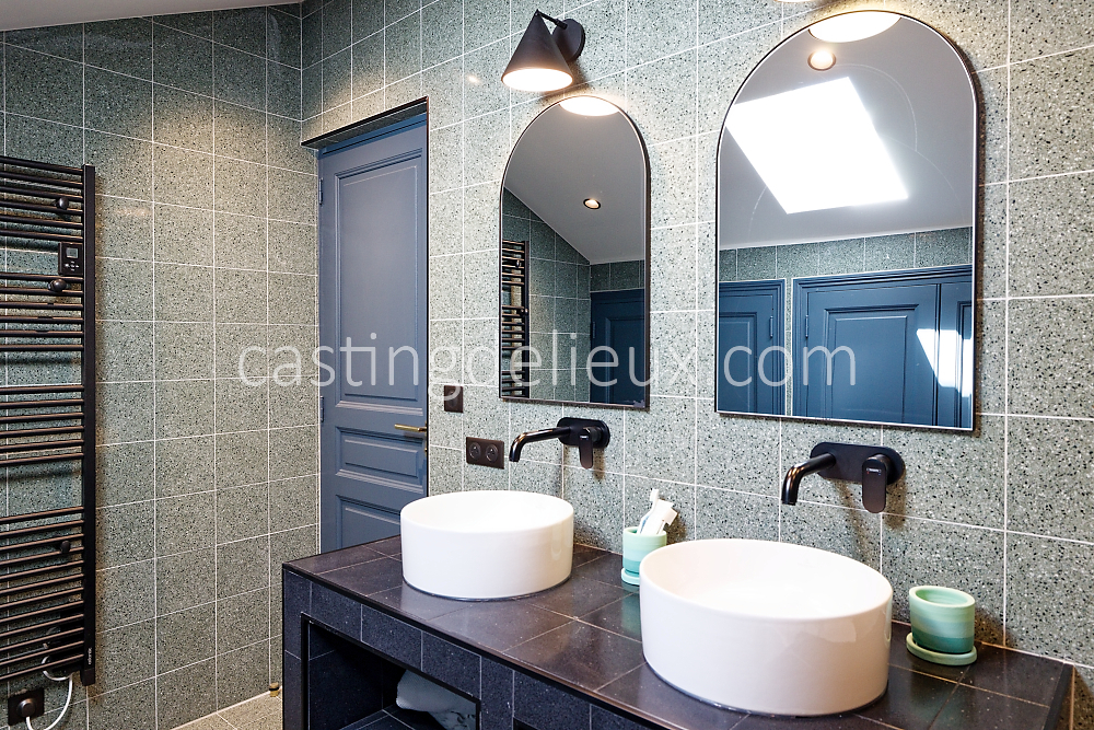 castingdelieux76FR007w