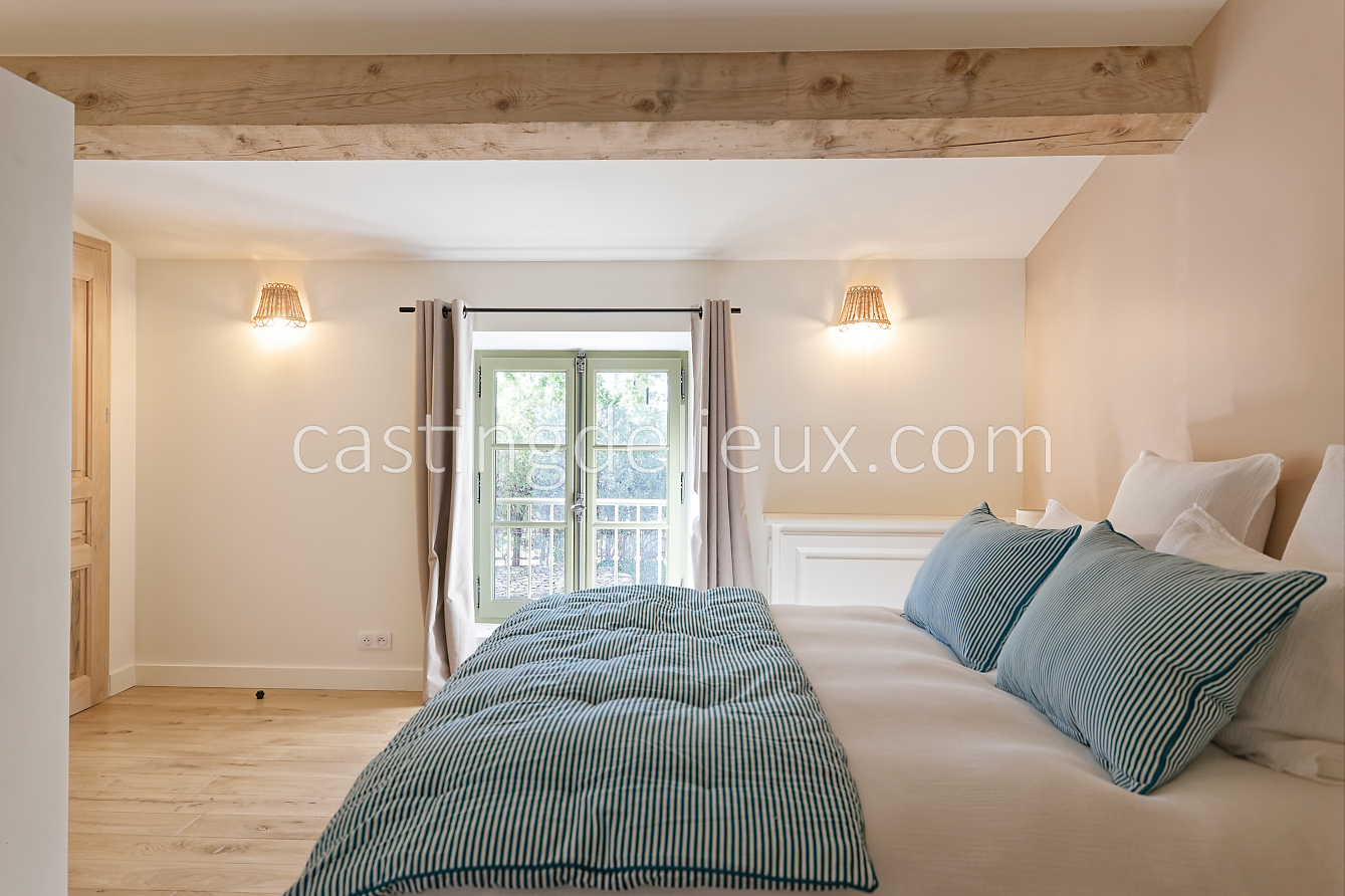 castingdelieux77-FR010W