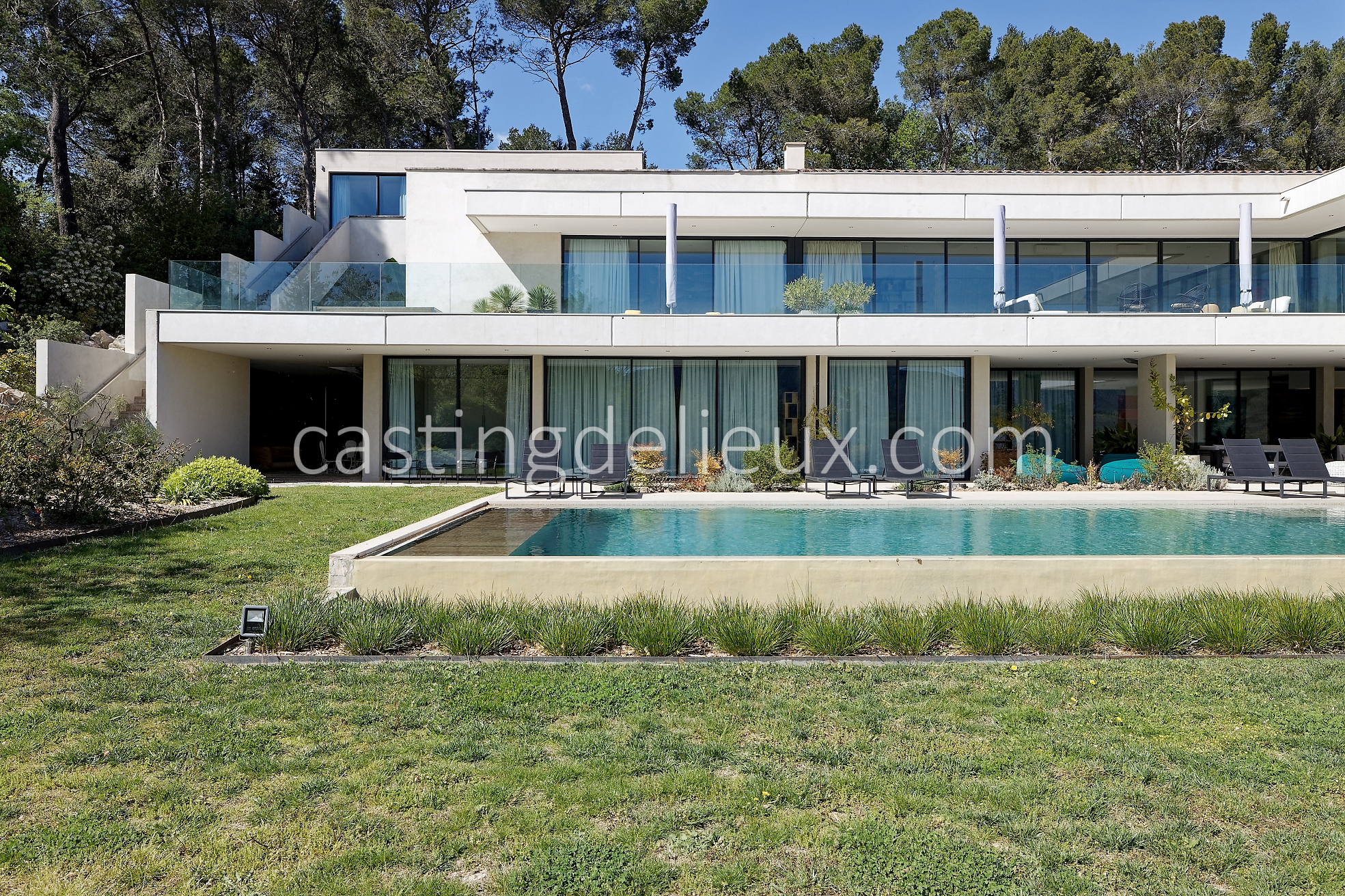 castingdelieux77-FR013W