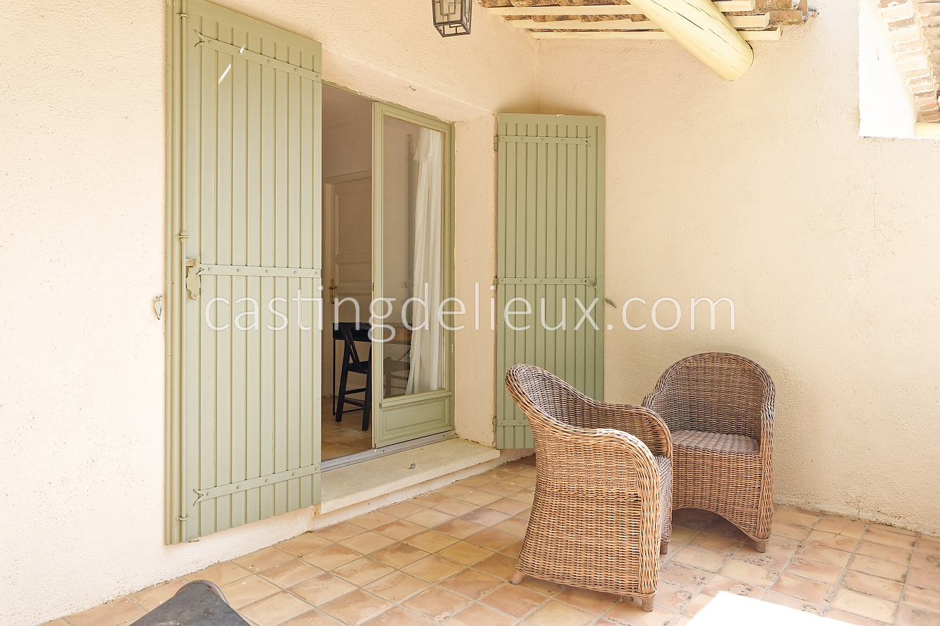 castingdelieux77-FR014w