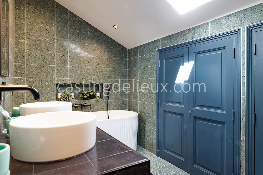 castingdelieux77FR007w