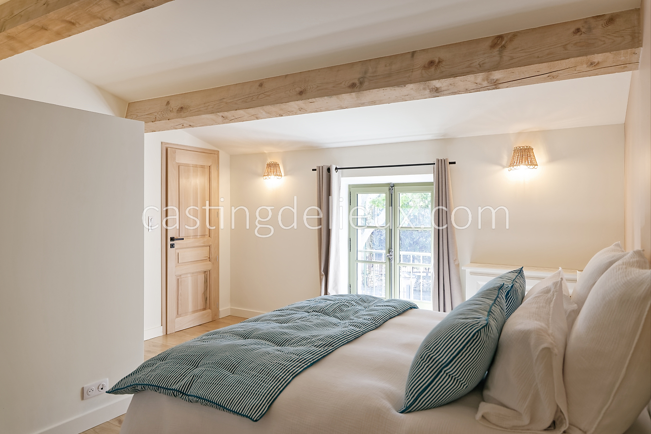 castingdelieux78-FR010W