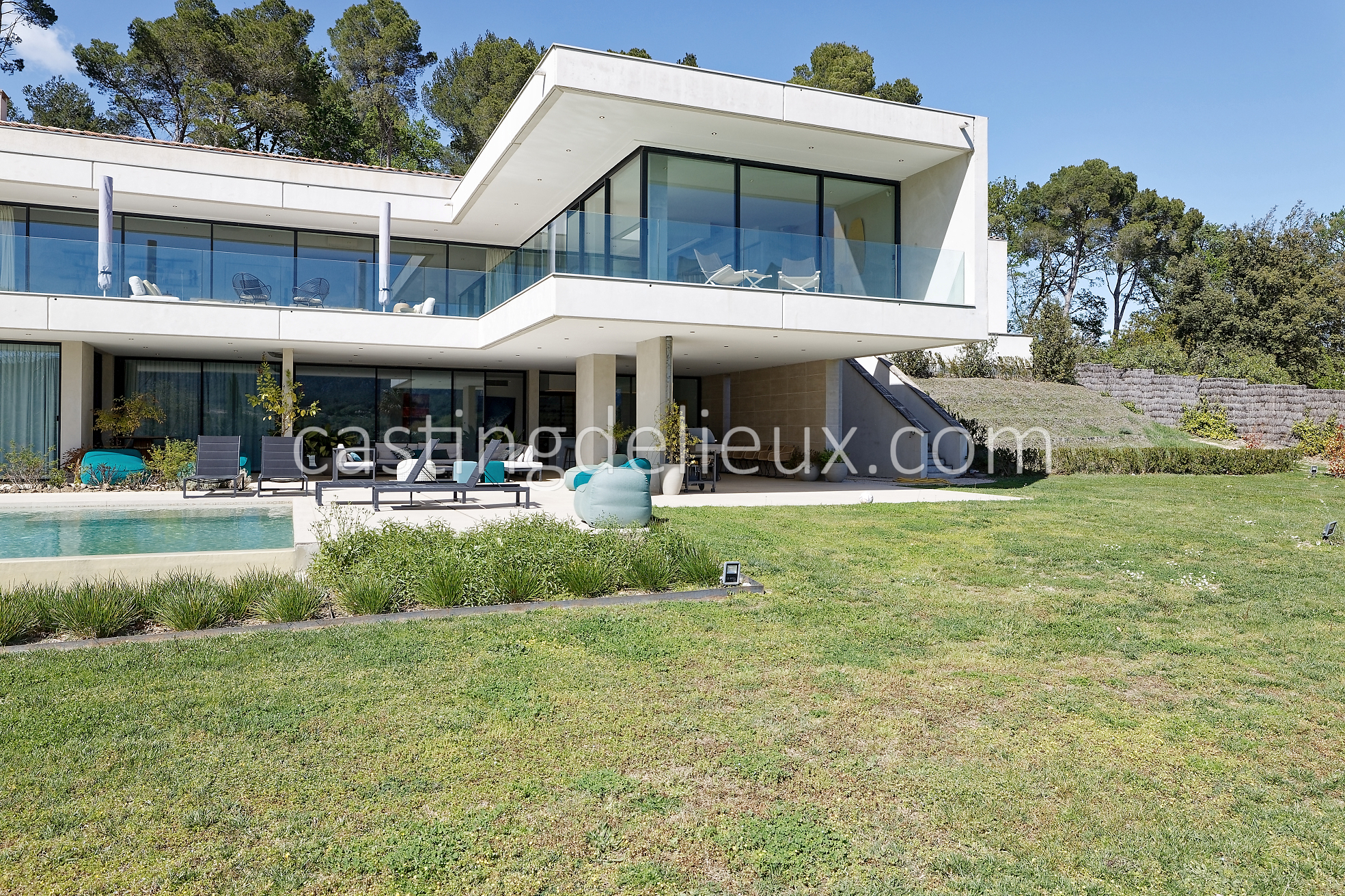 castingdelieux78-FR013W