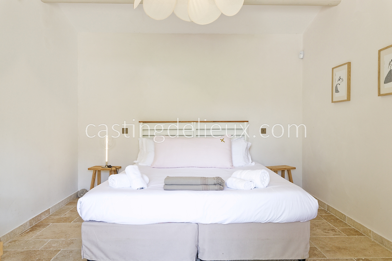 castingdelieux78-FR014w