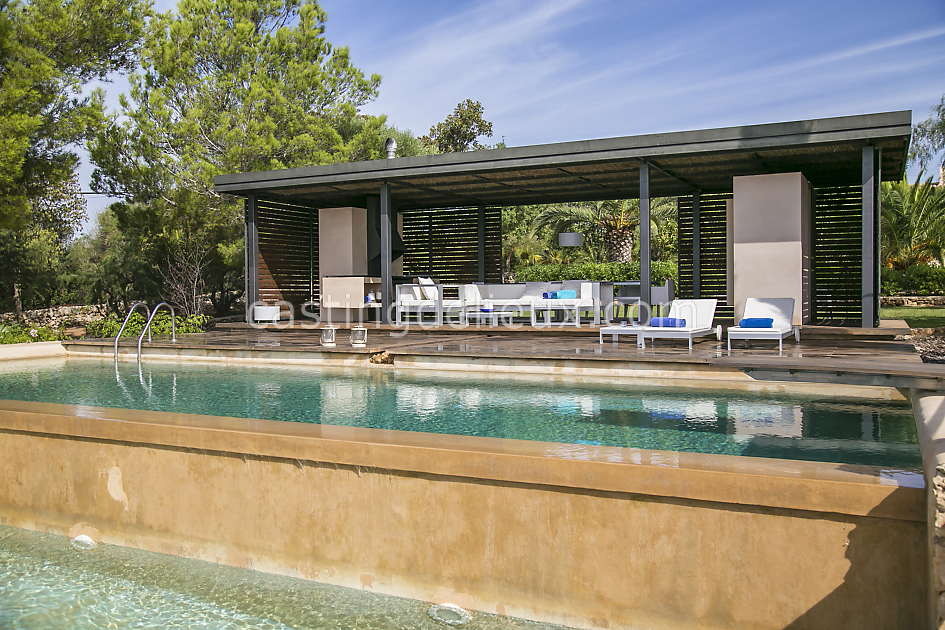 castingdelieux78FR003