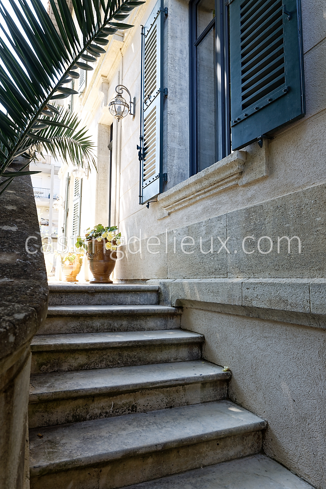 castingdelieux78FR007w