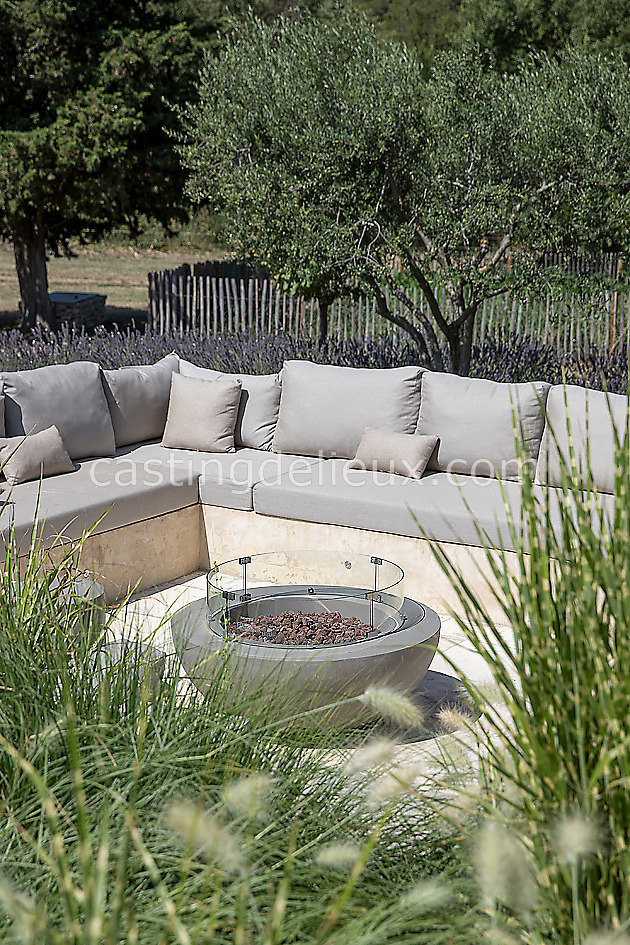 castingdelieux78FR020