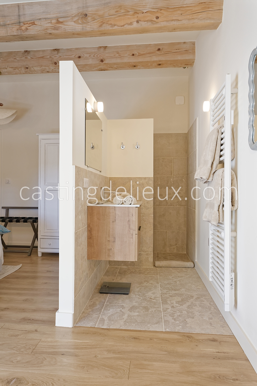 castingdelieux79-FR010W