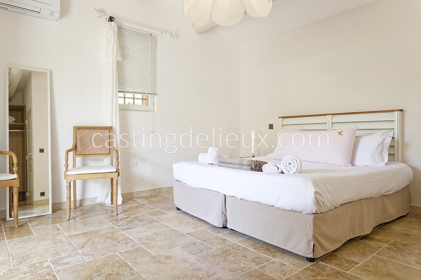 castingdelieux79-FR014w