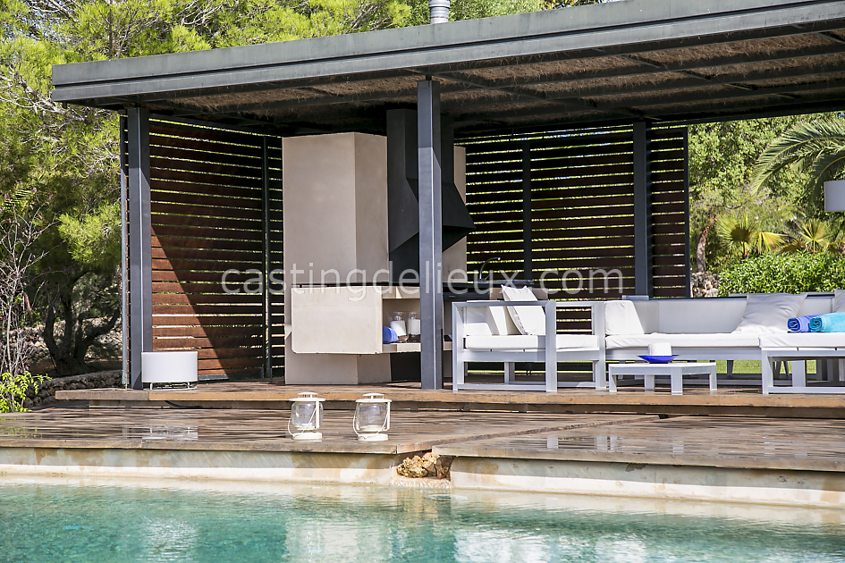 castingdelieux79FR003