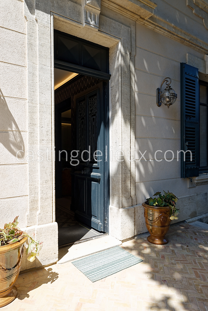 castingdelieux79FR007w