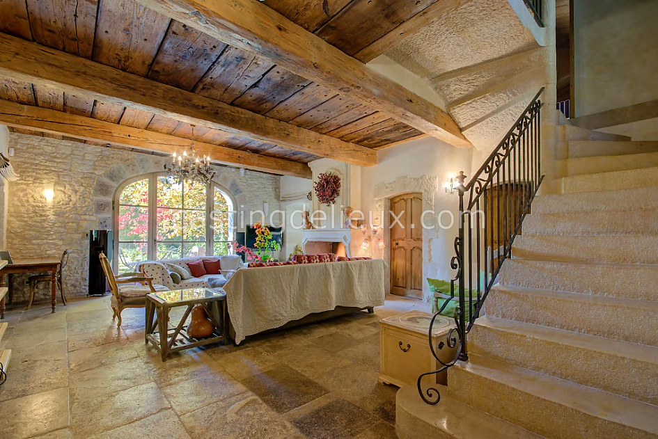 castingdelieux7FR002