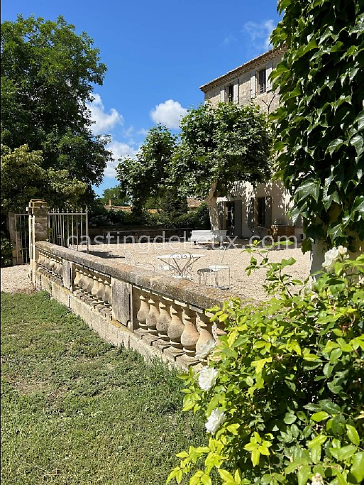 castingdelieux7FR004