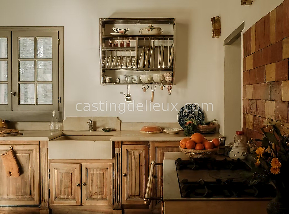 castingdelieux7FR004FR004