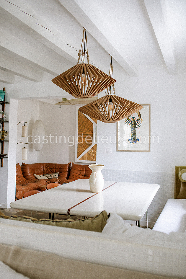 castingdelieux7FR008