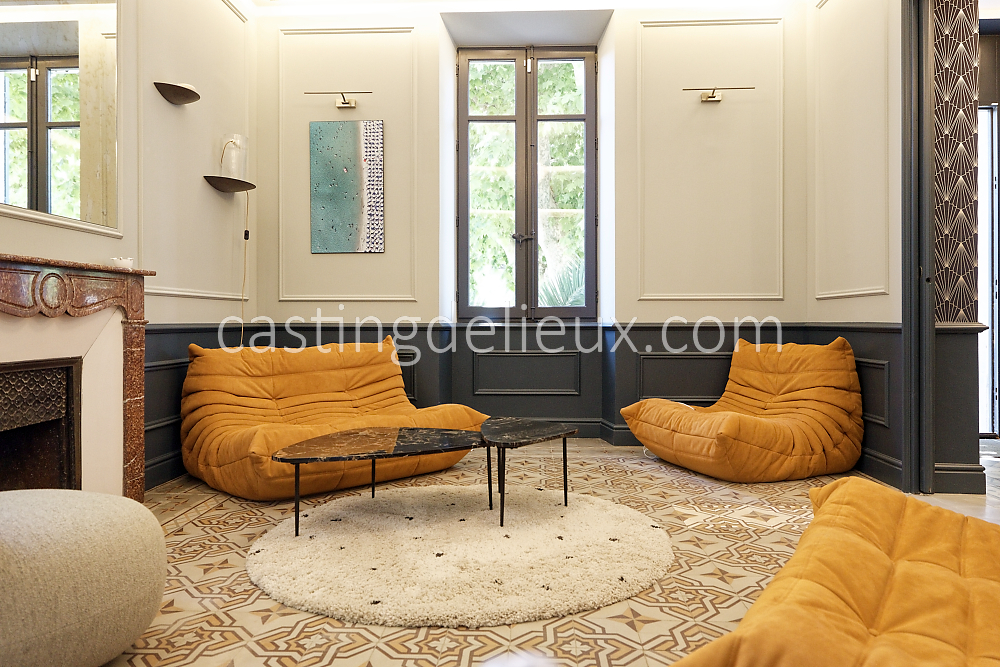 castingdelieux7FR007w