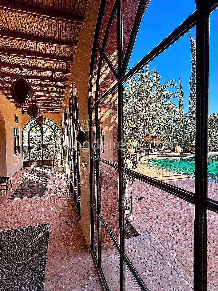 castingdelieux7FR009