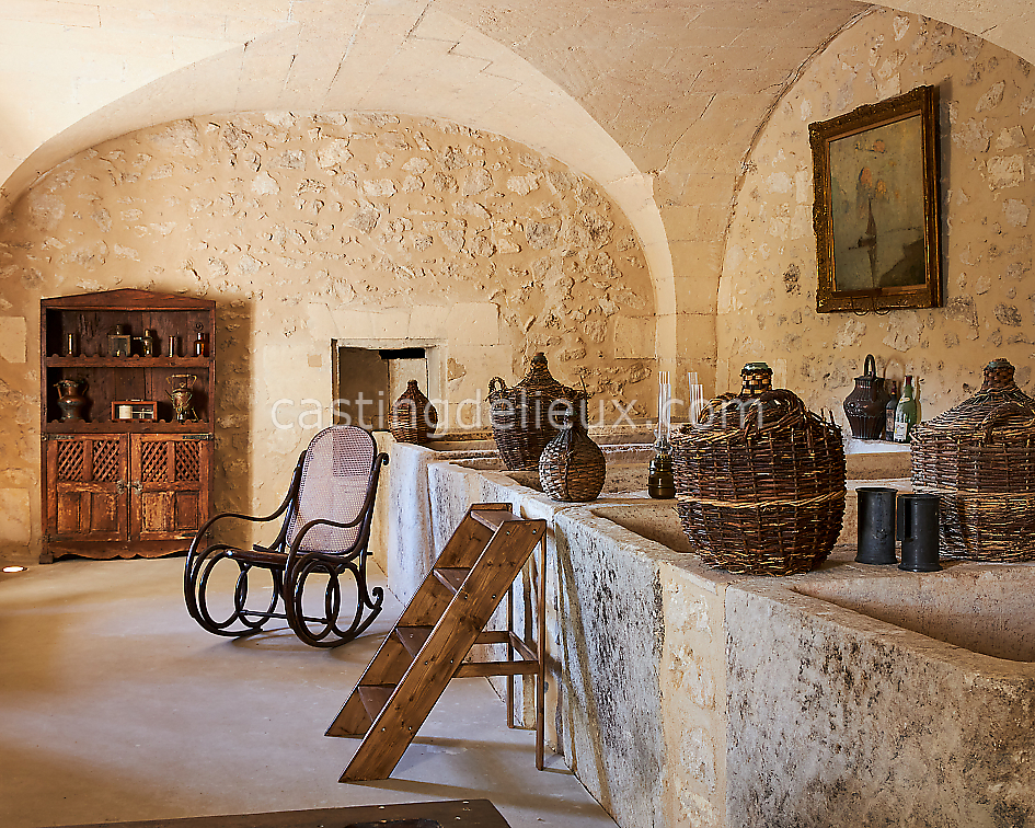 castingdelieux7FR011