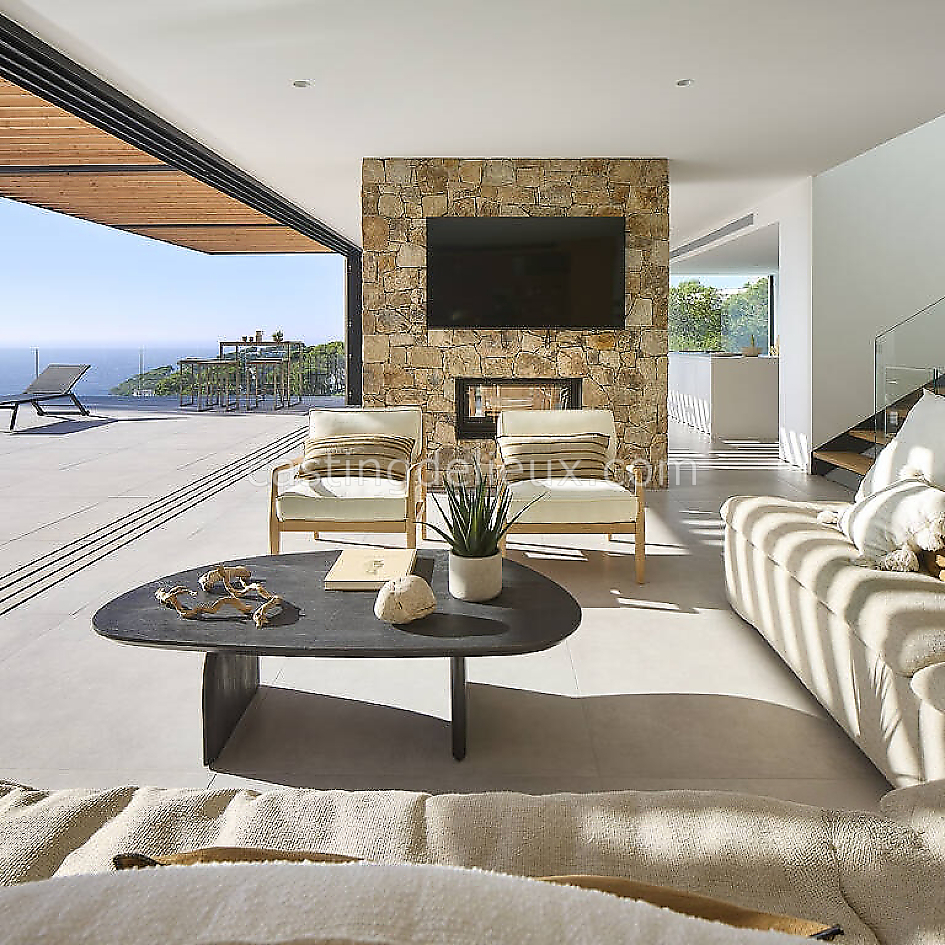 castingdelieux7FR015