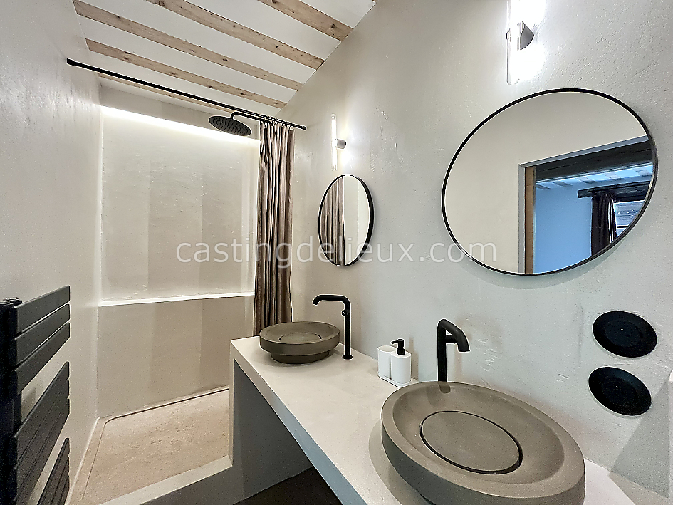 castingdelieux7FR016FR016